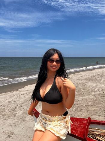 Full leaked Icee bariuad private onlyfans photo