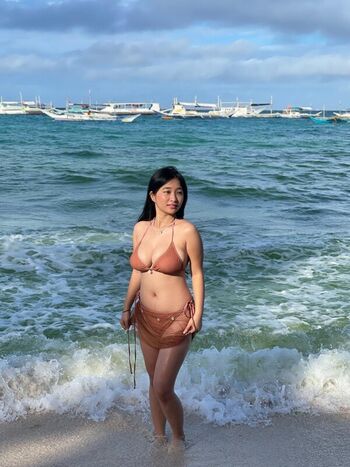 Full leaked Icee bariuad private onlyfans photo