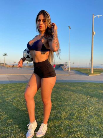 icegirlxx