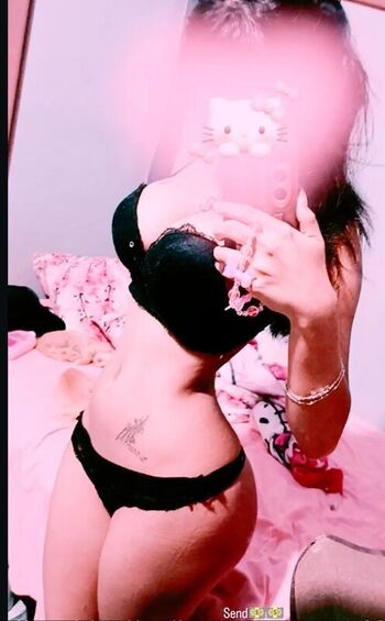 Full leaked Iceprimoo private onlyfans photo
