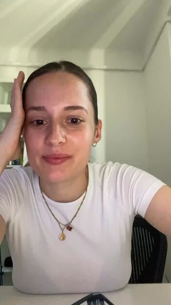 Full leaked Ici amy plant private onlyfans photo