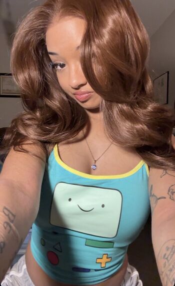 Full leaked Ickysisterr private onlyfans photo