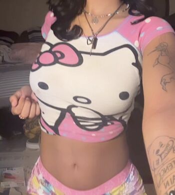 Full leaked Ickysisterr private onlyfans photo