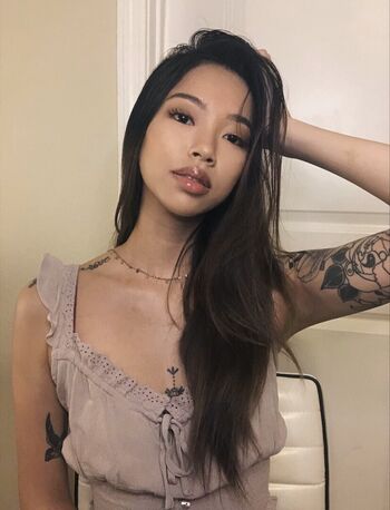 Full leaked Icyroof private onlyfans photo