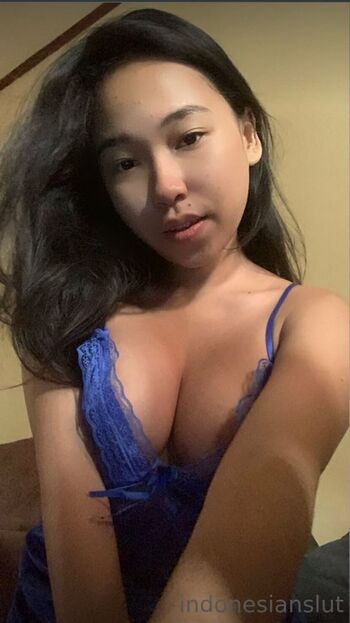 Full leaked Id babygirl private onlyfans photo