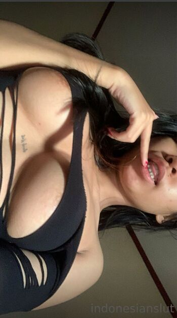 Full leaked Id babygirl private onlyfans photo