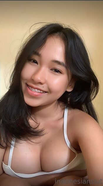 Full leaked Id babygirl private onlyfans photo