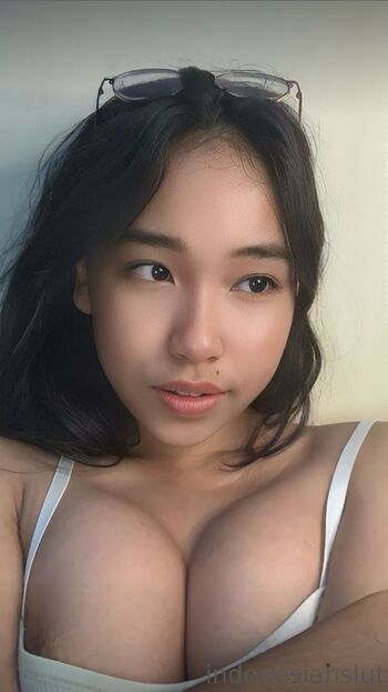 id_babygirl