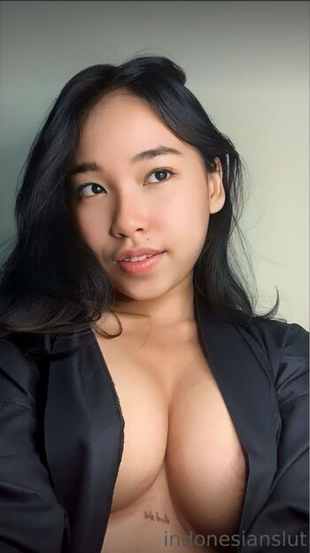 id_babygirl