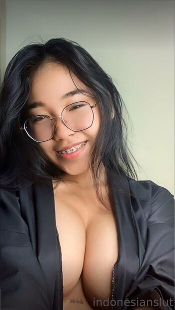 id_babygirl