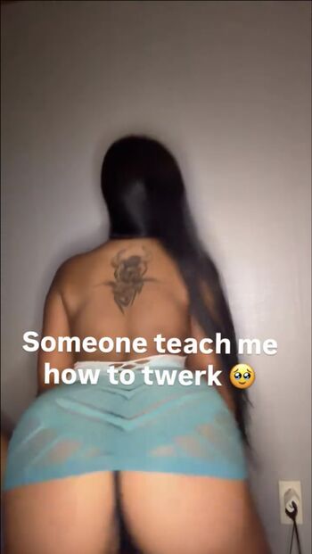id_yllic_