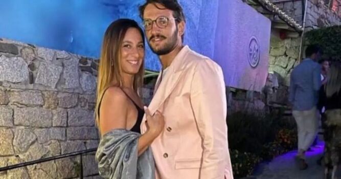 Full leaked Ida di filippo private onlyfans photo
