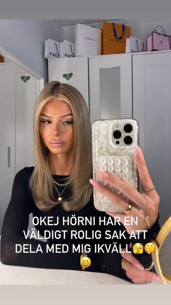 Ida Persson