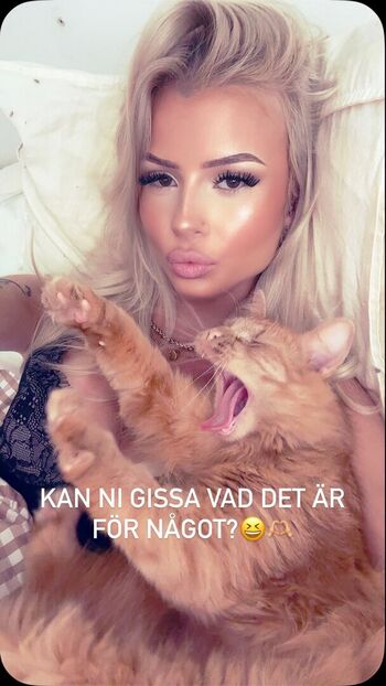 Ida Persson