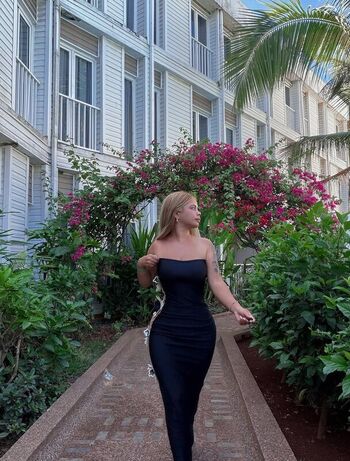 Full leaked Idanielavilla private onlyfans photo