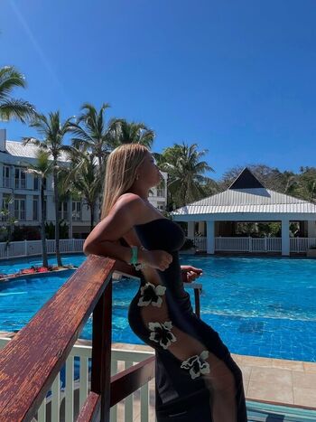 Full leaked Idanielavilla private onlyfans photo
