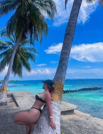 Full leaked Idanielavilla private onlyfans photo