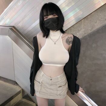 idontwannabeyouanymore.u