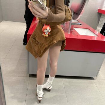 idontwannabeyouanymore