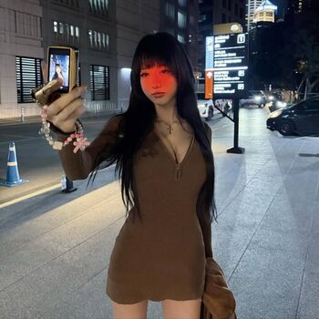 idontwannabeyouanymore