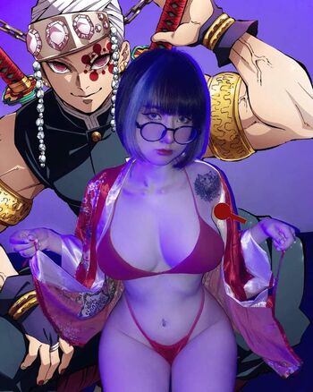 idontwannabeyouanymore