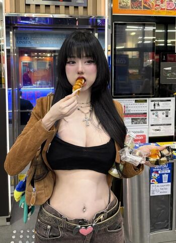 idontwannabeyouanymore