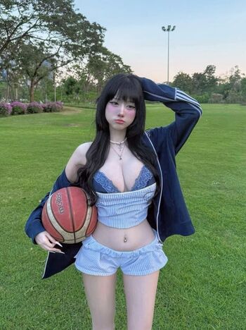 idontwannabeyouanymore