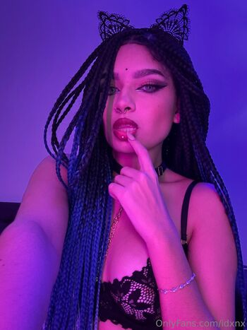 Full leaked Idxnx private onlyfans photo