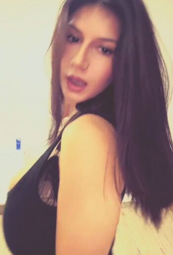Full leaked Iema private onlyfans photo