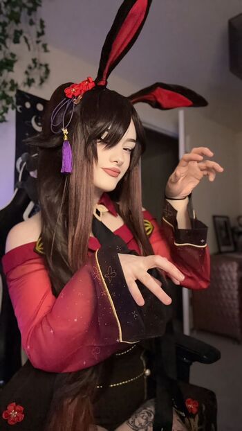 iFaerae