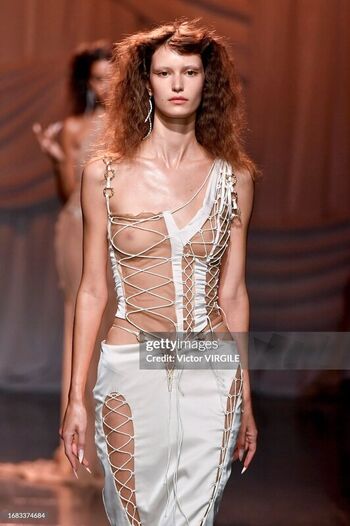Full leaked Ifer rourke private onlyfans photo