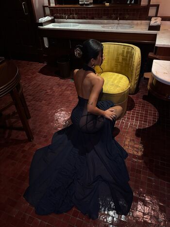 Full leaked Iffat marash private onlyfans photo