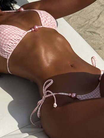 Full leaked Iffat marash private onlyfans photo