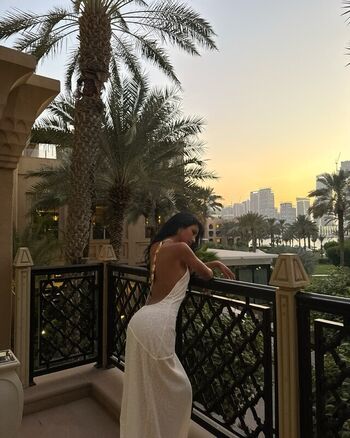 Full leaked Iffat marash private onlyfans photo