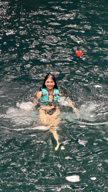 Full leaked Ifyouseekay private onlyfans photo