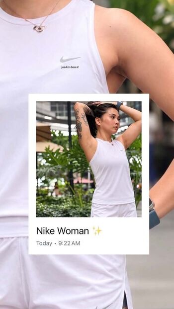 Full leaked Ifyouseekay private onlyfans photo