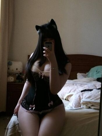 Full leaked Ifzero private onlyfans photo
