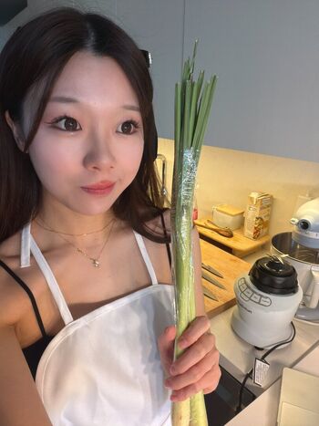 Full leaked Igumdrop  page private onlyfans photo