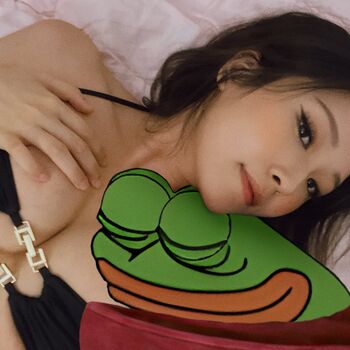Full leaked Igumdrop  page private onlyfans photo