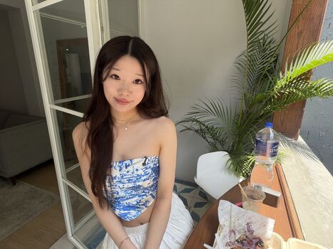 Full leaked Igumdrop  page private onlyfans photo