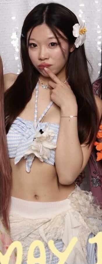Full leaked Igumdrop  page private onlyfans photo