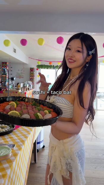 Full leaked Igumdrop private onlyfans photo