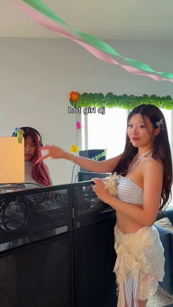 Full leaked Igumdrop private onlyfans photo