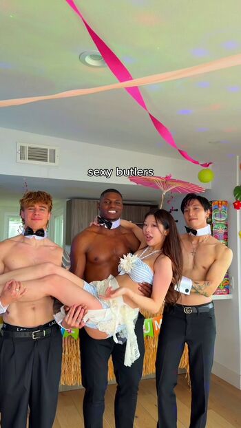 Full leaked Igumdrop private onlyfans photo