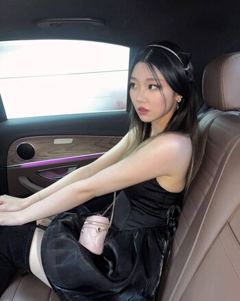 Full leaked Igumdrop private onlyfans photo