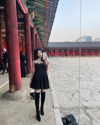 Full leaked Igumdrop private onlyfans photo