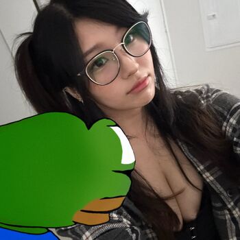 Full leaked Igumdrop private onlyfans photo