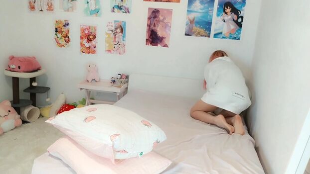 Full leaked Igumdrop  page private onlyfans photo