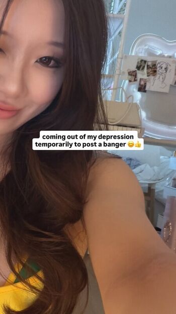 Full leaked Igumdrop private onlyfans photo