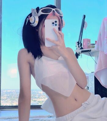 Full leaked Igumdrop  page private onlyfans photo